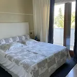 Luxurious And Light 3 Bedroom Penthouse Lägenhet *