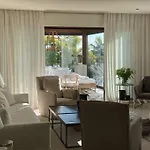 Lägenhet Luxurious And Light 3 Bedroom Penthouse *