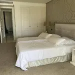 Lägenhet Luxurious And Light 3 Bedroom Penthouse *