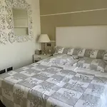 Lägenhet Luxurious And Light 3 Bedroom Penthouse *