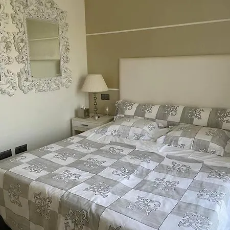 Apartmán Luxurious And Light 3 Bedroom Penthouse *